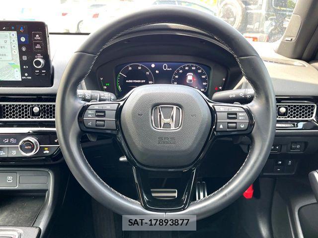 Honda CIVIC 2025-09 8313685-11