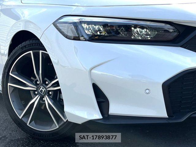 Honda CIVIC 2025-09 8313685-12