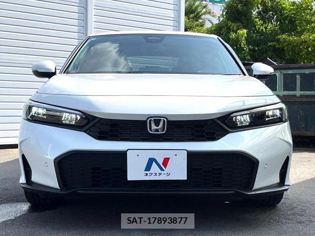 Honda CIVIC 2025-09 8313685-14