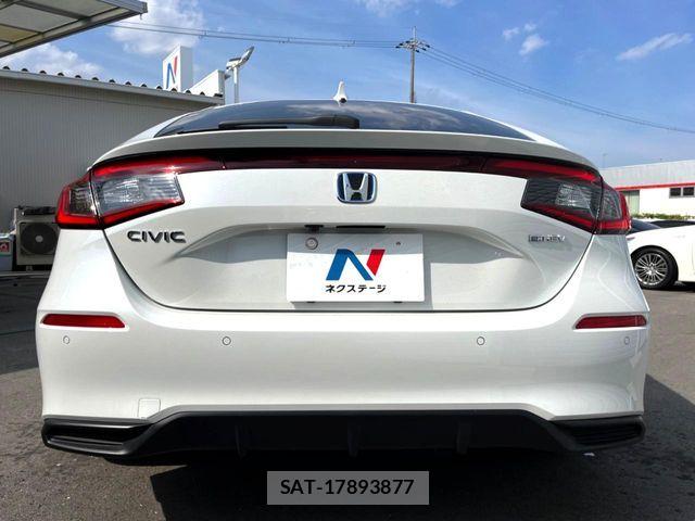 Honda CIVIC 2025-09 8313685-15