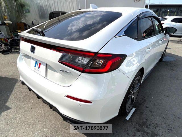Honda CIVIC 2025-09 8313685-16