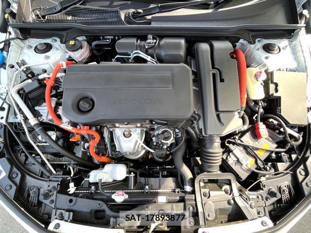 Honda CIVIC 2025-09 8313685-18