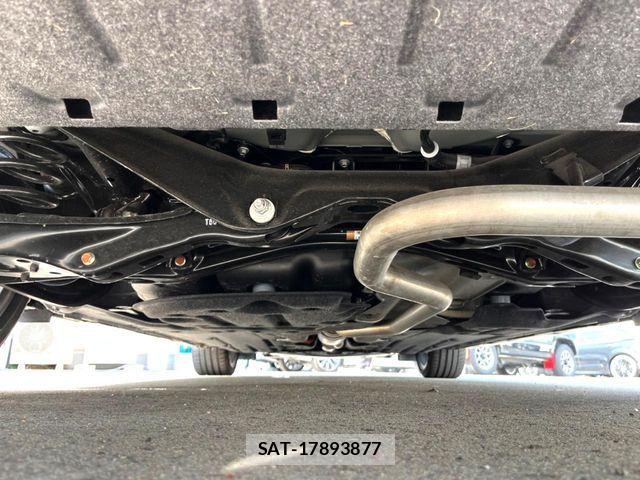 Honda CIVIC 2025-09 8313685-19