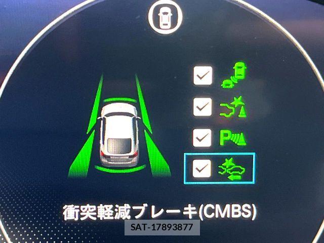 Honda CIVIC 2025-09 8313685-4