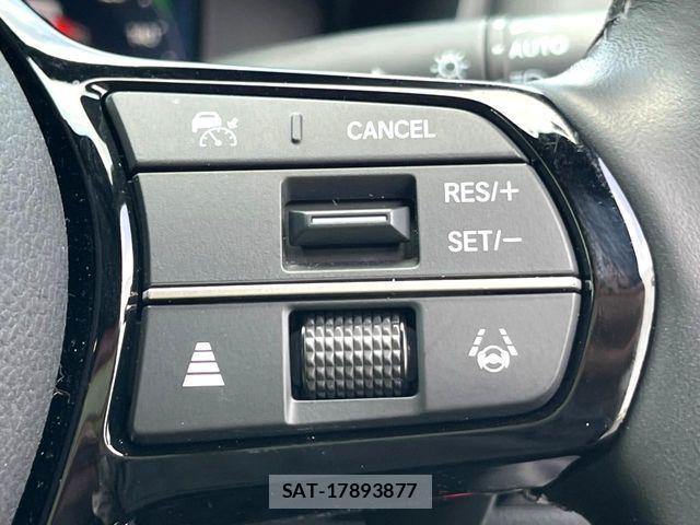 Honda CIVIC 2025-09 8313685-5