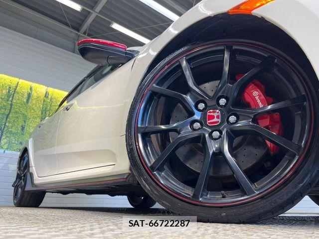Honda CIVIC 2018-03 8313682-12