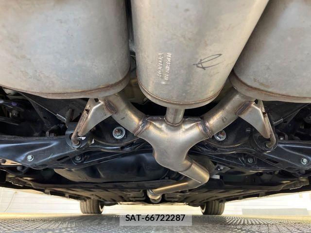 Honda CIVIC 2018-03 8313682-18