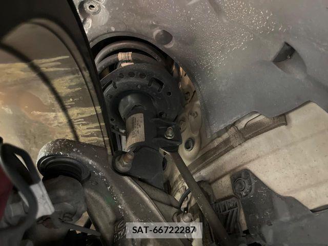 Honda CIVIC 2018-03 8313682-19