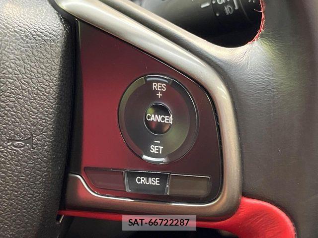 Honda CIVIC 2018-03 8313682-4