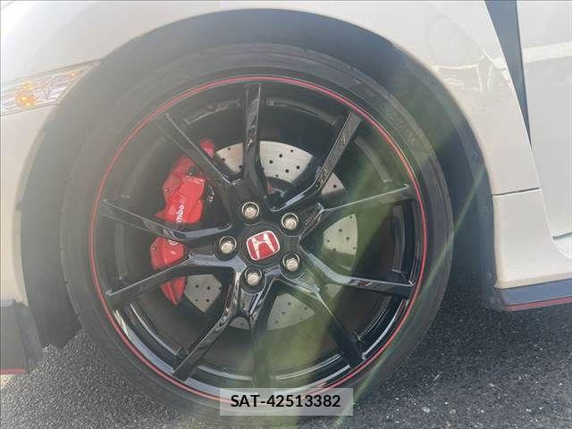 Honda CIVIC 2017-12 8313687-10