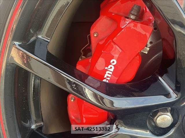 Honda CIVIC 2017-12 8313687-11