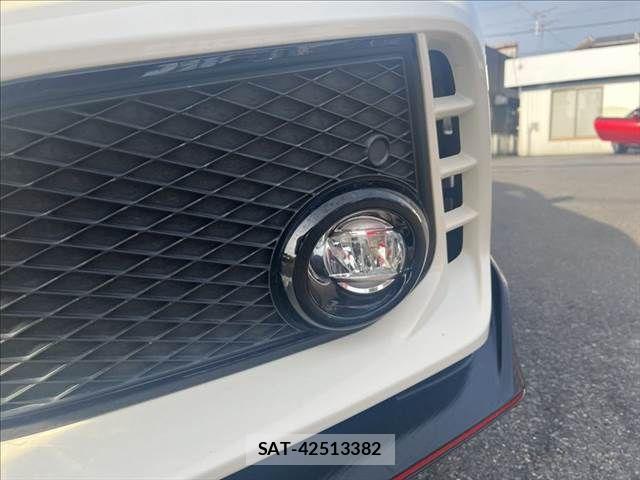 Honda CIVIC 2017-12 8313687-20