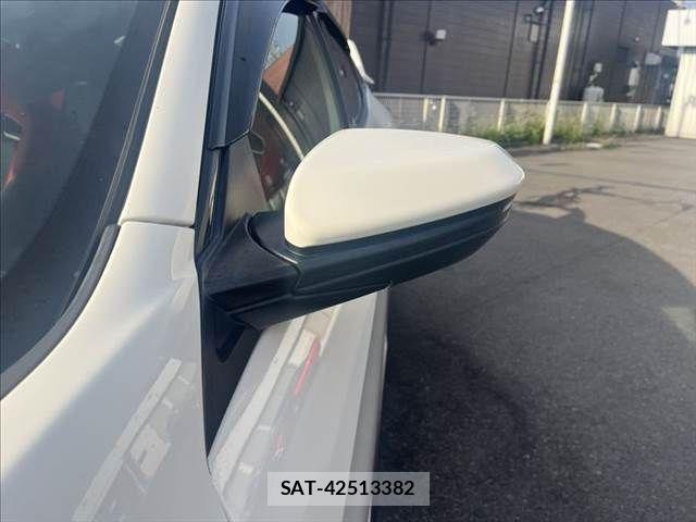 Honda CIVIC 2017-12 8313687-22
