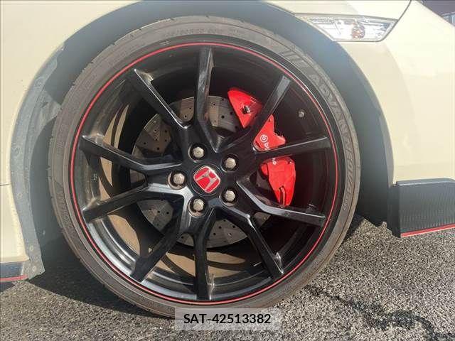Honda CIVIC 2017-12 8313687-24