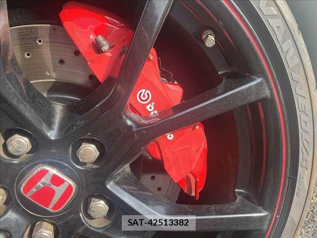 Honda CIVIC 2017-12 8313687-25