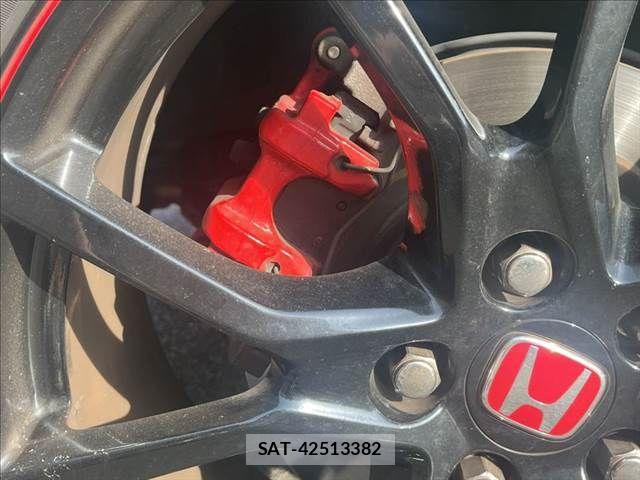Honda CIVIC 2017-12 8313687-27