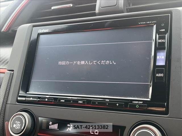 Honda CIVIC 2017-12 8313687-3