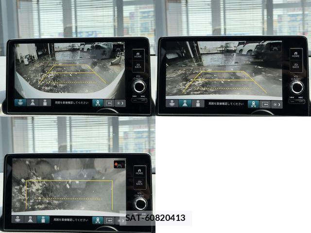 Honda CIVIC 2023-10 8313702-9