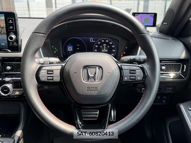 Honda CIVIC 2023-10 8313702-11