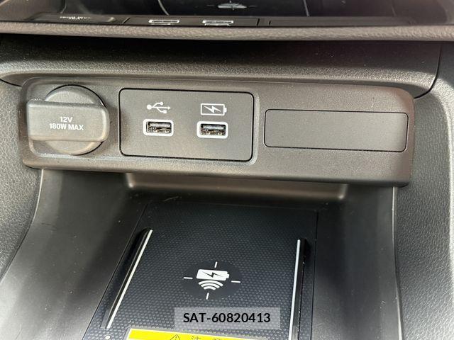 Honda CIVIC 2023-10 8313702-14