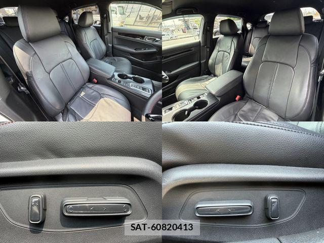 Honda CIVIC 2023-10 8313702-18