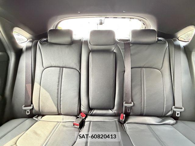Honda CIVIC 2023-10 8313702-20