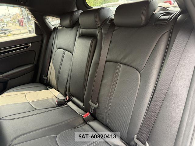Honda CIVIC 2023-10 8313702-21