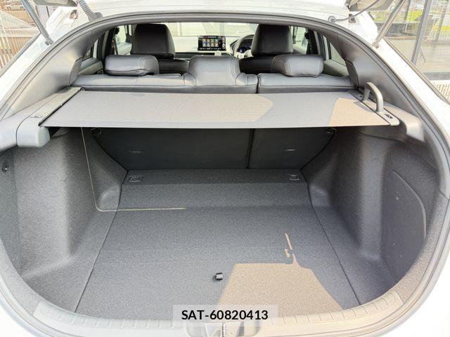 Honda CIVIC 2023-10 8313702-22
