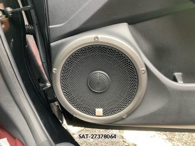 Honda CIVIC 2011-09 8335238-9