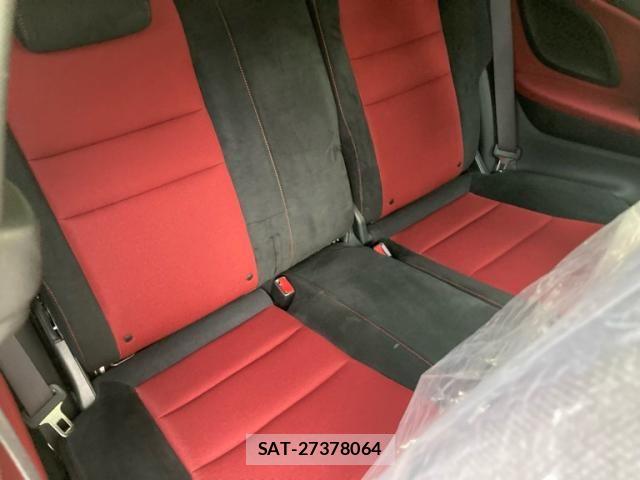 Honda CIVIC 2011-09 8335238-14