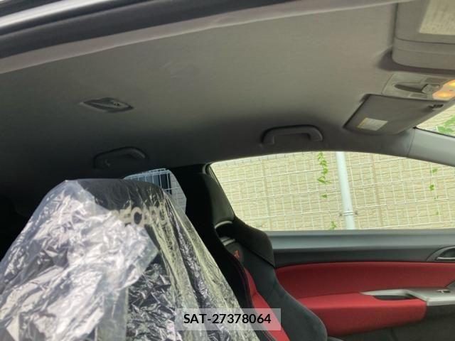 Honda CIVIC 2011-09 8335238-15