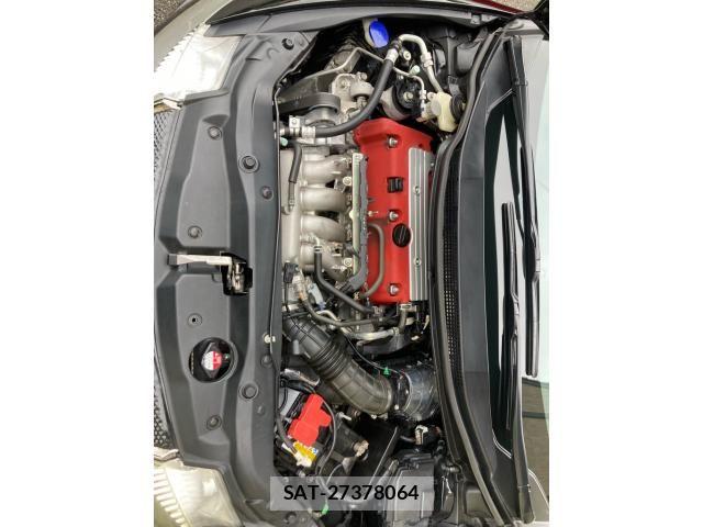 Honda CIVIC 2011-09 8335238-17