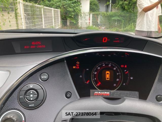 Honda CIVIC 2011-09 8335238-18