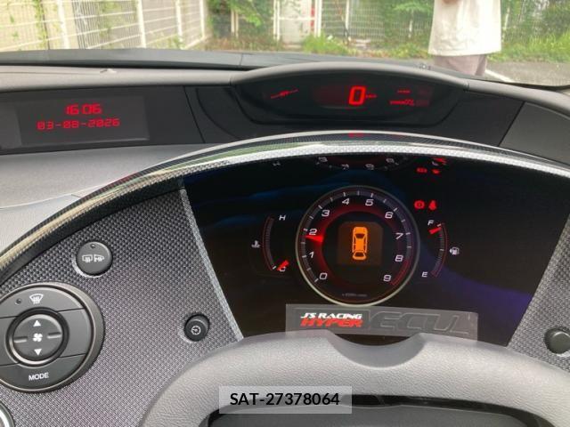 Honda CIVIC 2011-09 8335238-19