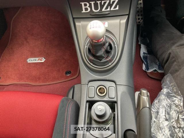 Honda CIVIC 2011-09 8335238-21