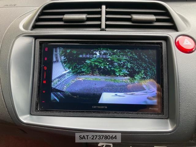 Honda CIVIC 2011-09 8335238-22