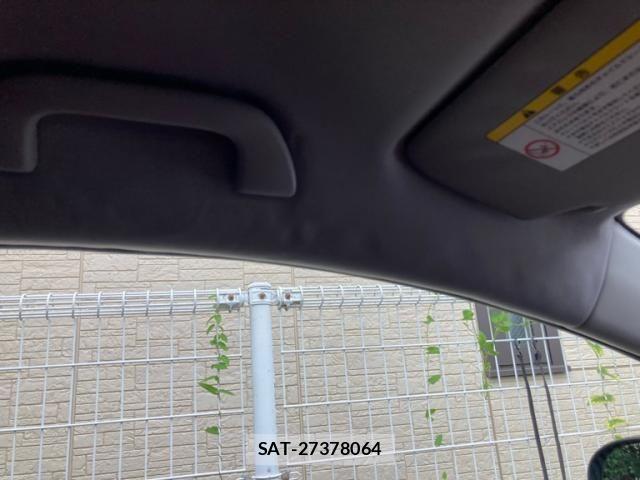 Honda CIVIC 2011-09 8335238-25