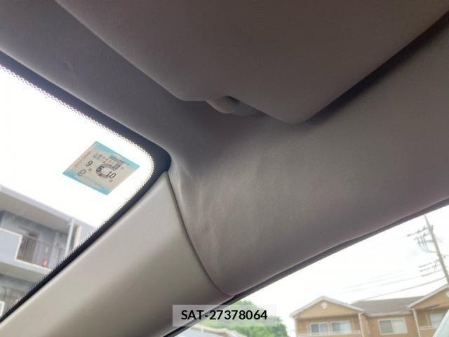 Honda CIVIC 2011-09 8335238-26