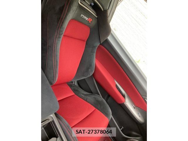 Honda CIVIC 2011-09 8335238-27