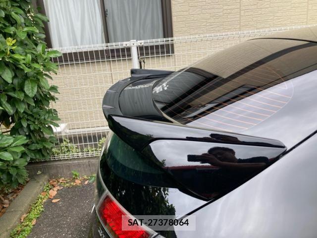 Honda CIVIC 2011-09 8335238-28