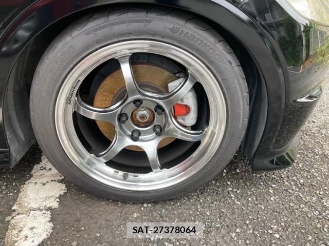 Honda CIVIC 2011-09 8335238-5