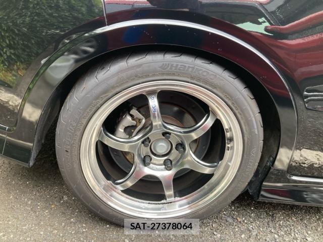 Honda CIVIC 2011-09 8335238-6
