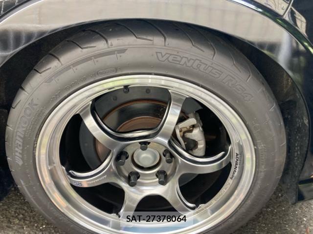 Honda CIVIC 2011-09 8335238-7