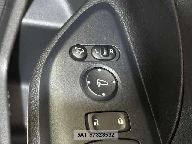 Honda CIVIC 2018-08 8335237-12