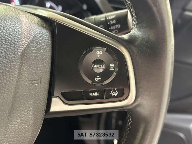 Honda CIVIC 2018-08 8335237-15