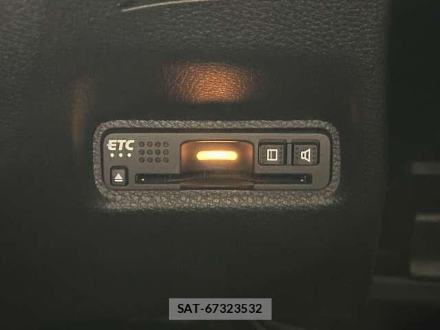 Honda CIVIC 2018-08 8335237-18