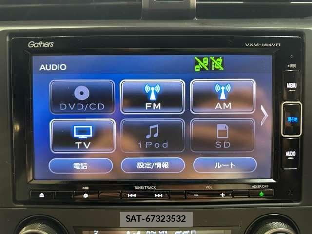Honda CIVIC 2018-08 8335237-22