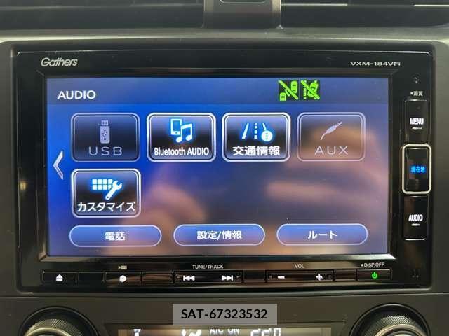 Honda CIVIC 2018-08 8335237-23