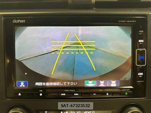 Honda CIVIC 2018-08 8335237-25