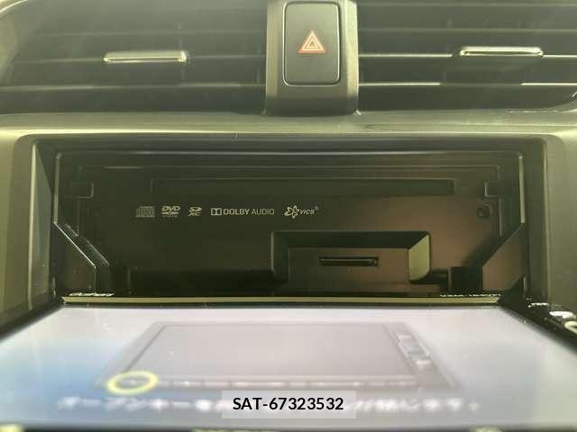 Honda CIVIC 2018-08 8335237-26